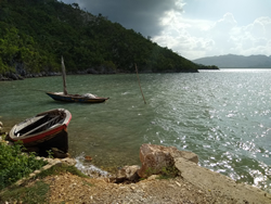 Bay
